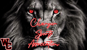 CHARGER SPORTS ASSOCIATION